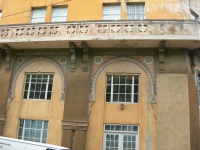 tile work.JPG